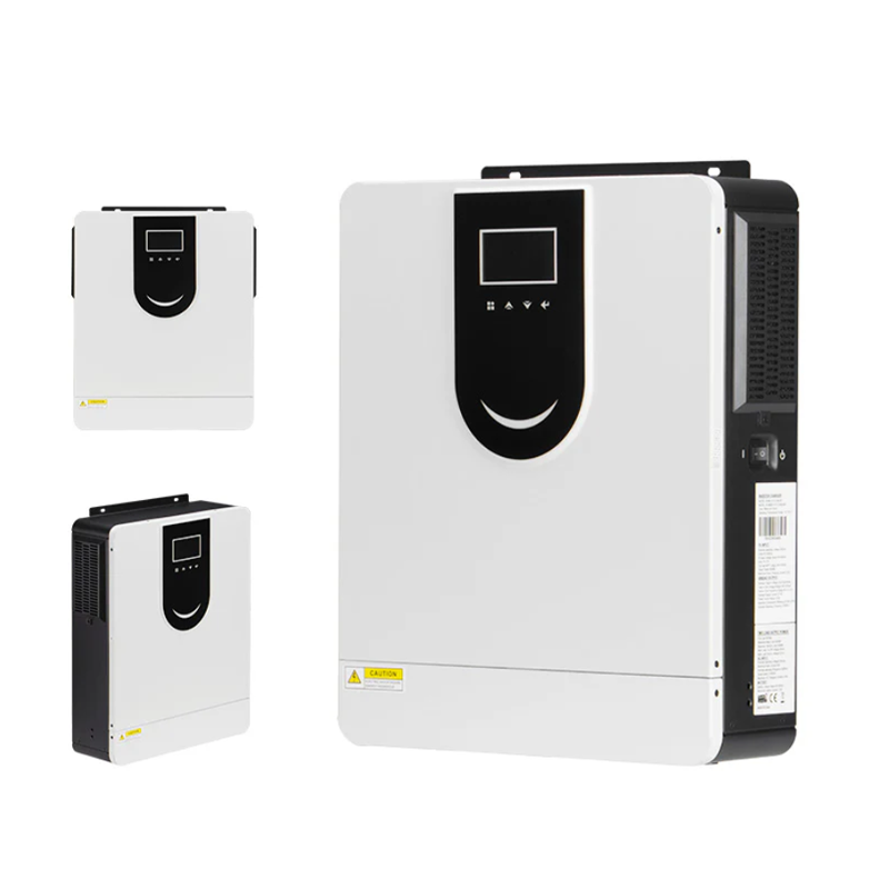 SY-3.6K/SY-4.2K/SY-6.2K SERIES